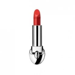 Rouge G De Guerlain - Rossetto N.966 Red Firestar