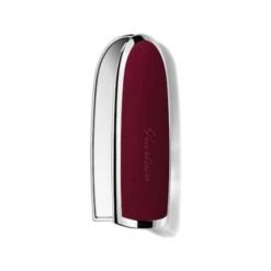 Guerlain Rouge G Legendary Reds - Cover Con Specchio Luxurious Garnet