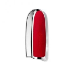 Guerlain Rouge G Legendary Reds - Cover Con Specchio Majestic Ruby