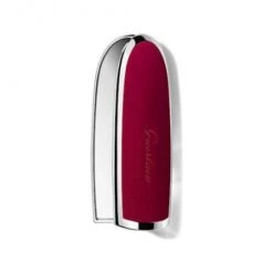 Guerlain Rouge G Legendary Reds - Cover Con Specchio Royal Burgundy