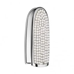 Guerlain Rouge G Luxurious Velvet - Cover Con Specchio Pearl Glow