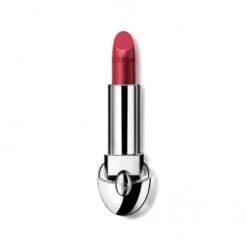 Guerlain Rouge G Luxurious Velvet Metal - Rossetto Metallizzato N. 721 Mythic Fuchsia