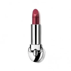 Guerlain Rouge G Luxurious Velvet Metal - Rossetto Metallizzato N. 829 Imperial Plum