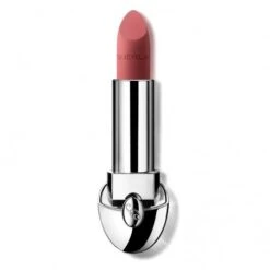Guerlain Rouge G Luxurious Velvet - Rossetto Matte N.258 Rosewood Beige