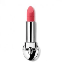 Guerlain Rouge G Luxurious Velvet - Rossetto Matte N. 309 Blush Rose