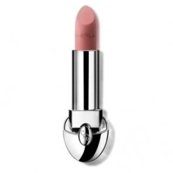 Guerlain Rouge G Luxurious Velvet - Rossetto Matte N.360 Milky Beige