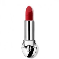 Guerlain Rouge G Luxurious Velvet - Rossetto Matte N. 510 Rouge Red