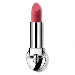 Guerlain Rouge G Luxurious Velvet - Rossetto Matte N.530 Blush Beige