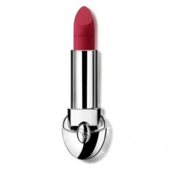 Guerlain Rouge G Luxurious Velvet - Rossetto Matte N.721 Berry Pink
