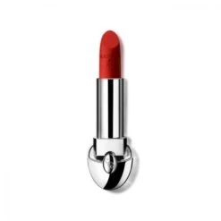Guerlain Rouge G Luxurious Velvet - Rossetto N. 1830 Rouge De Tigre