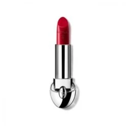 Guerlain Rouge G Luxurious Velvet - Rossetto N. 1870 Rouge Imperial