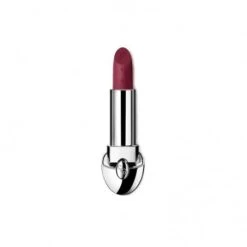 Guerlain Rouge G Luxurious Velvet - Rossetto N. 777 Prugna Luminoso
