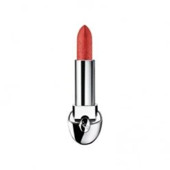 Guerlain Rouge G - Rossetto N.32 Matte