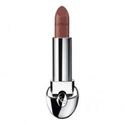 Rouge G De Guerlain - Rossetto N.11