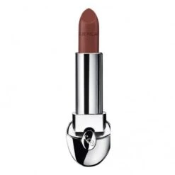 Rouge G De Guerlain - Rossetto N.12