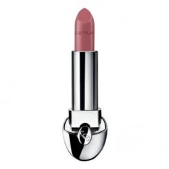 Rouge G De Guerlain - Rossetto N.59