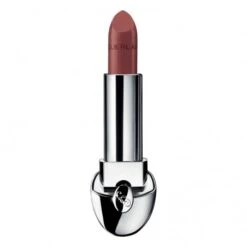 Rouge G De Guerlain - Rossetto N.66