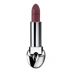 Rouge G De Guerlain - Rossetto N.81