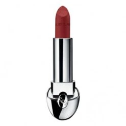 Guerlain Rouge G Satin & Matte - Rossetto Matte N.219 Rouge Cerise