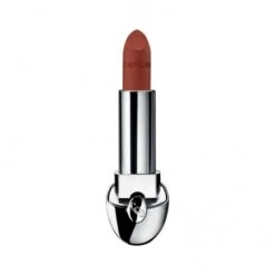 Guerlain Rouge G Satin & Matte - Rossetto Matte N.30 Rouge Rouille