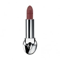 Guerlain Rouge G Satin & Matte - Rossetto Matte N.31 Vieux Rose