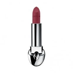 Guerlain Rouge G Satin & Matte - Rossetto Matte N.518 Framboise