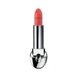Guerlain Rouge G Satin & Matte - Rossetto Satin N.50 Rose Corail
