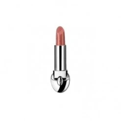 Guerlain Rouge G Satin - Rossetto N. 08 Beige Rosato