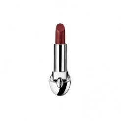 Guerlain Rouge G Satin - Rossetto N. 38 Bordeaux Scuro