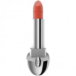 Guerlain Rouge G Satin - Rossetto N. 42 Satin