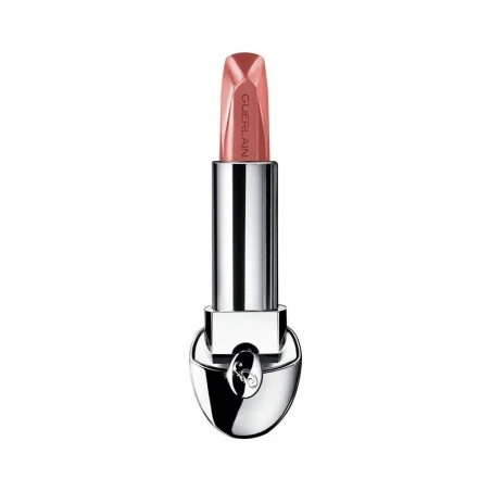 Guerlain Rouge G Sheer Shine - Rossetto N.007 Nude 1 Guerlain Rouge G Sheer Shine - Rossetto N.007 Nude