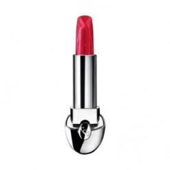Guerlain Rouge G Sheer Shine - Rossetto N.688 Framboise