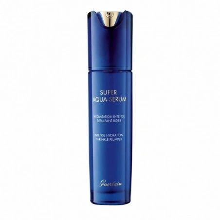 Guerlain Super Aqua Serum - Siero Idratante Rimpolpante 50 Ml 1 Guerlain Super Aqua Serum - Siero Idratante Rimpolpante 50 Ml